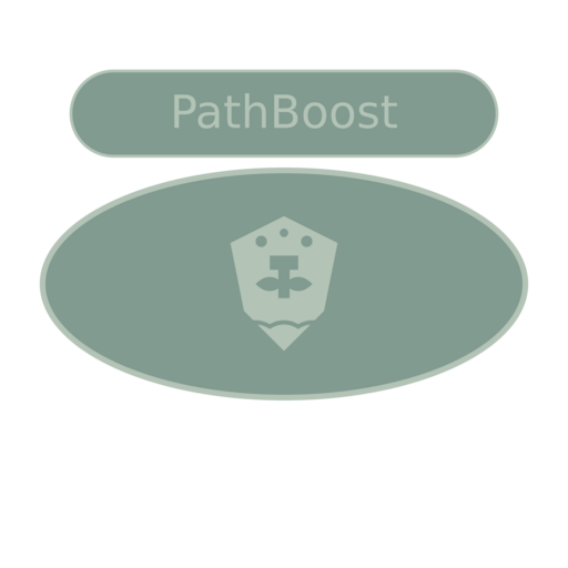Cognitoix Logo